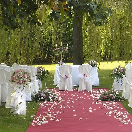 Bed & Breakfast Torre Dei Frati Fossano