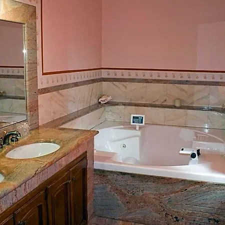 Torre Dei Frati Fossano
