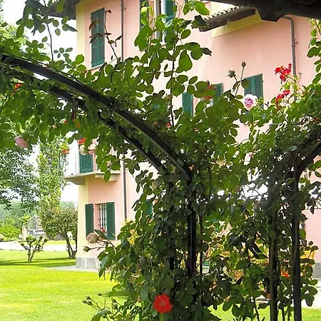 Torre Dei Frati 4*