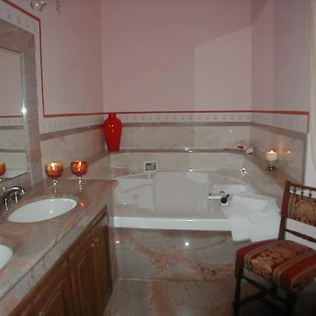 Torre Dei Frati 4* Fossano