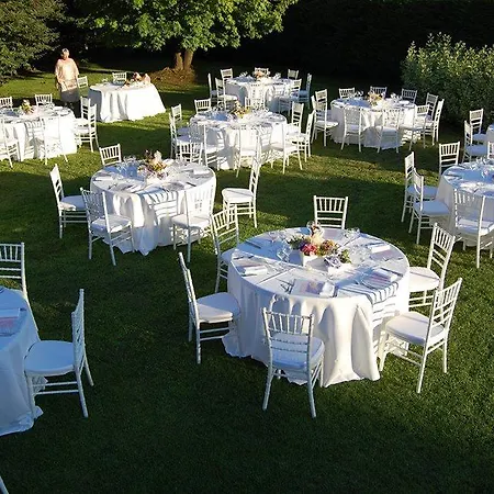 Torre Dei Frati Fossano