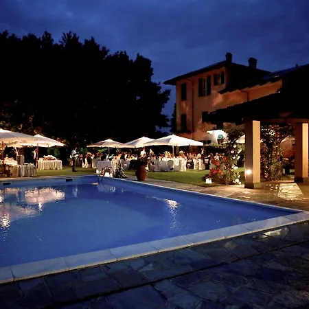 Torre Dei Frati Fossano